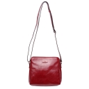 Gianni Conti,  , 9403124-red
